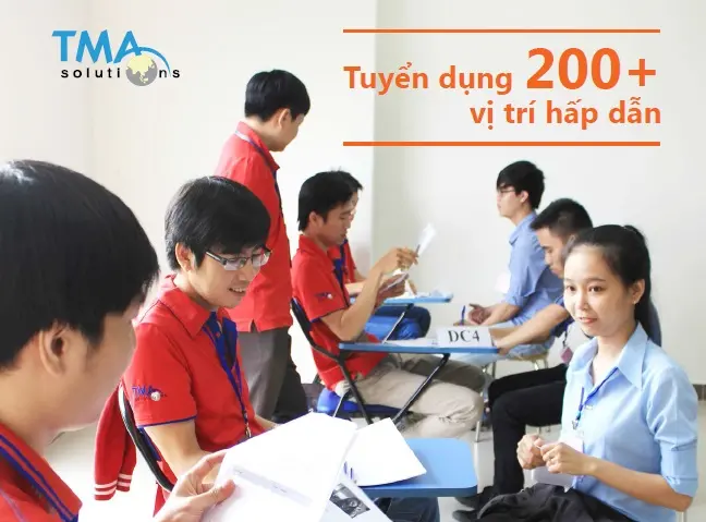 Newsletter Tháng 8/2016