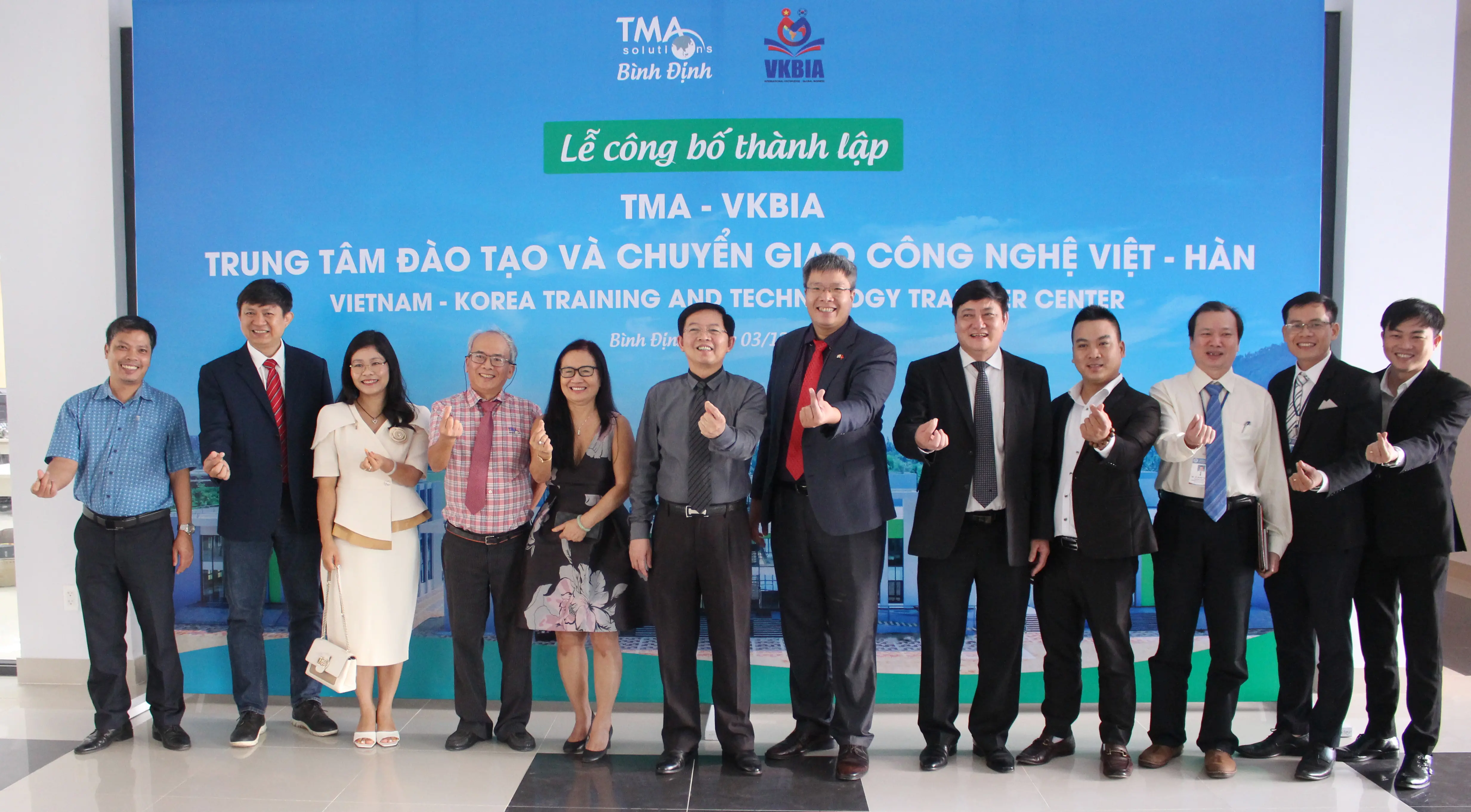 Newsletter Tháng 11/2020