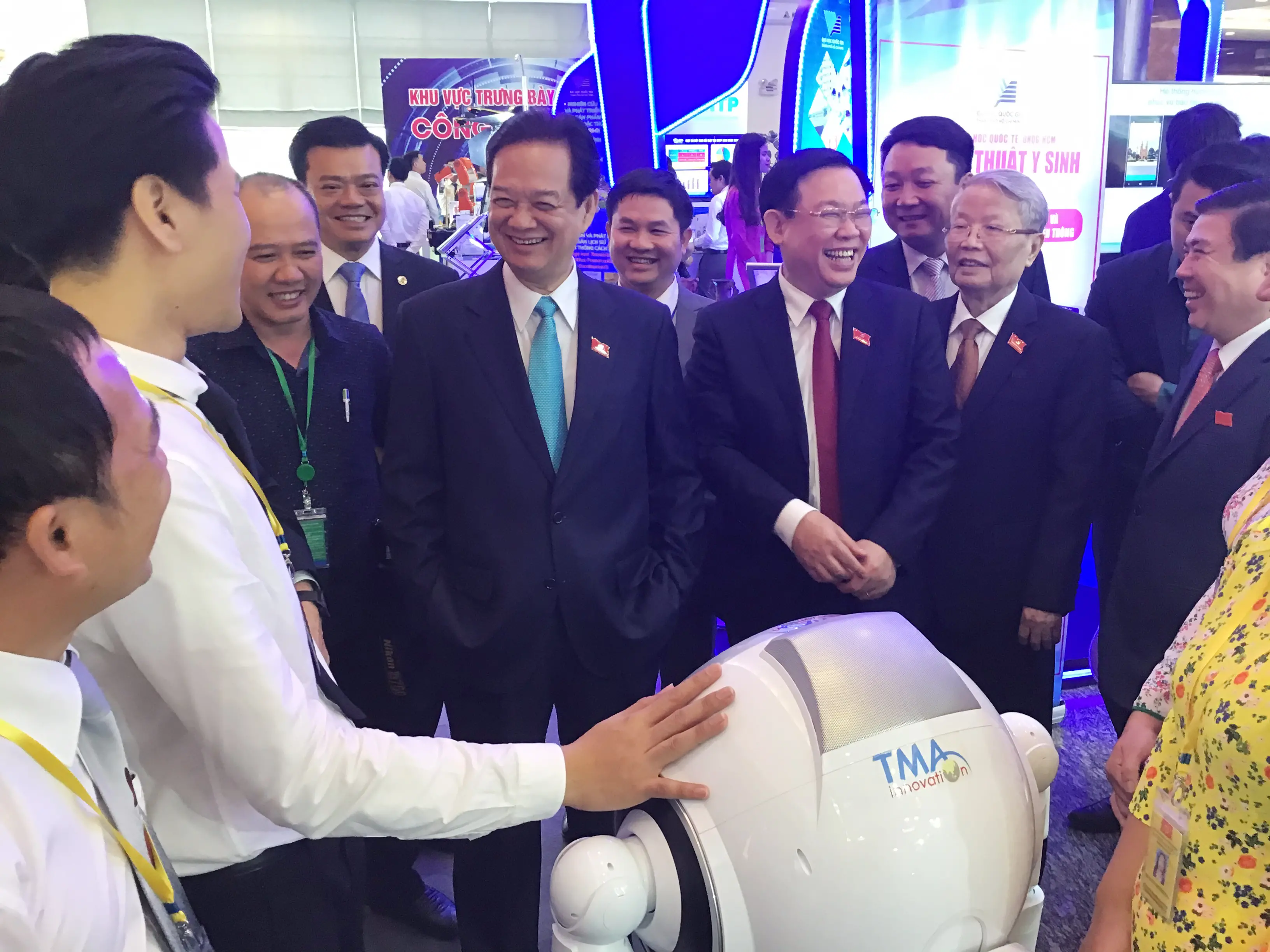 Newsletter Tháng 10/2020