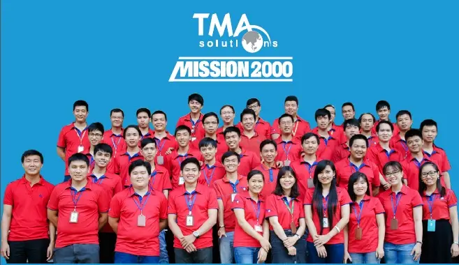 Newsletter Tháng 10/2016