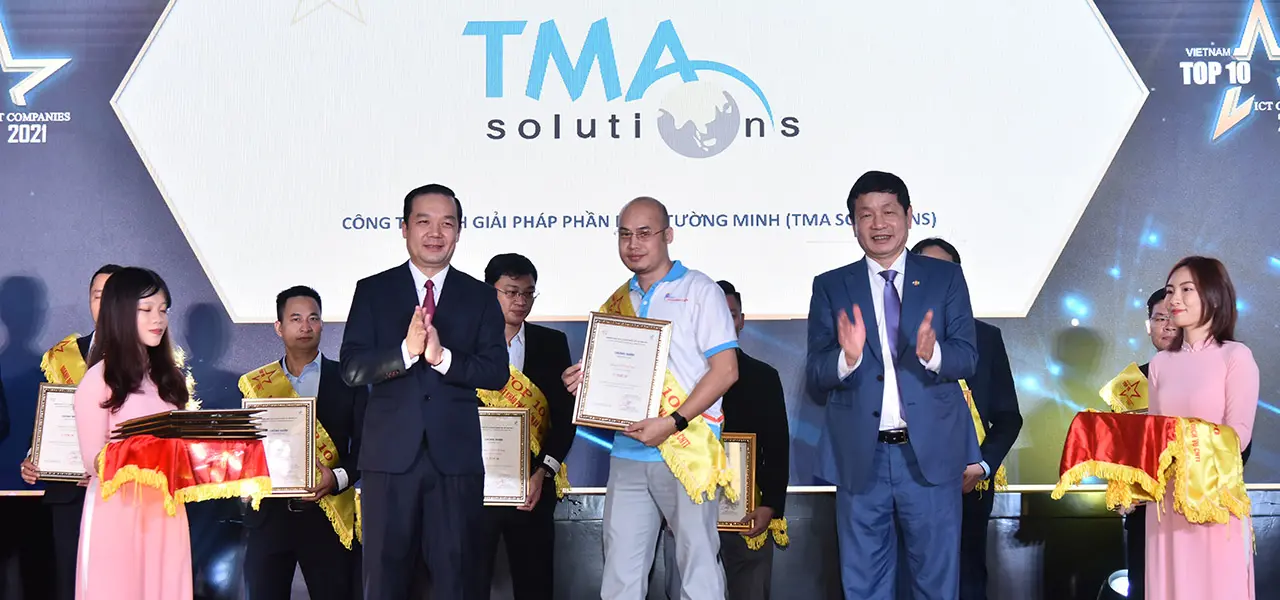 Newsletter Tháng 10/2021