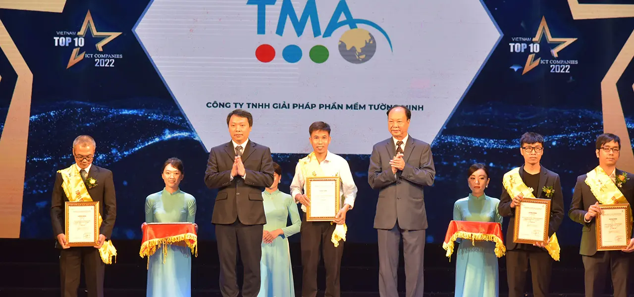 Newsletter Tháng  09, 10/2022