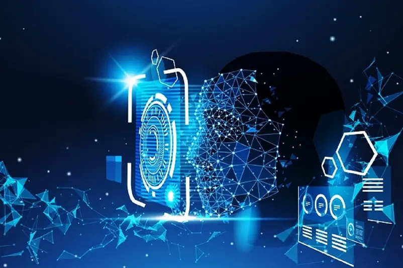 Thị giác máy tính (Computer Vision) là gì?