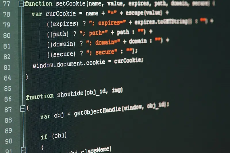 15 Java coding best practices cho người mới