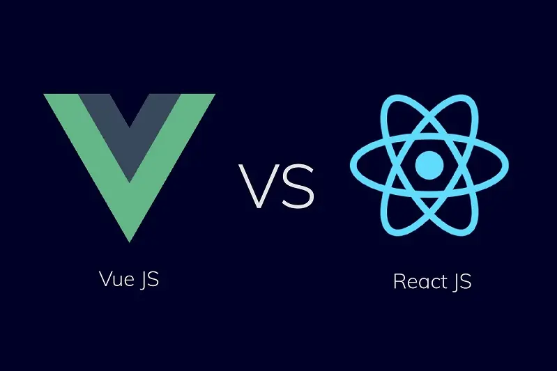 Vue.js và React ? Nên chọn cái nào ?