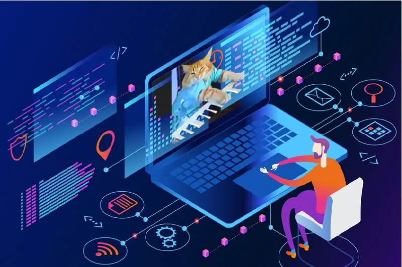 Tìm hiểu về Word Embedding