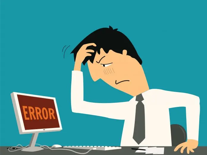 3 Ngộ nhận lớn nhất của người mới học lập trình