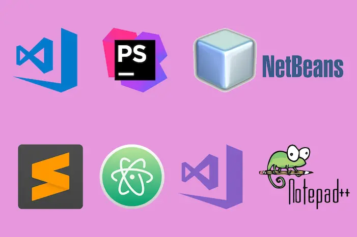 13 IDEs Và Text Editor Cho Lập Trình C/C++ 2020