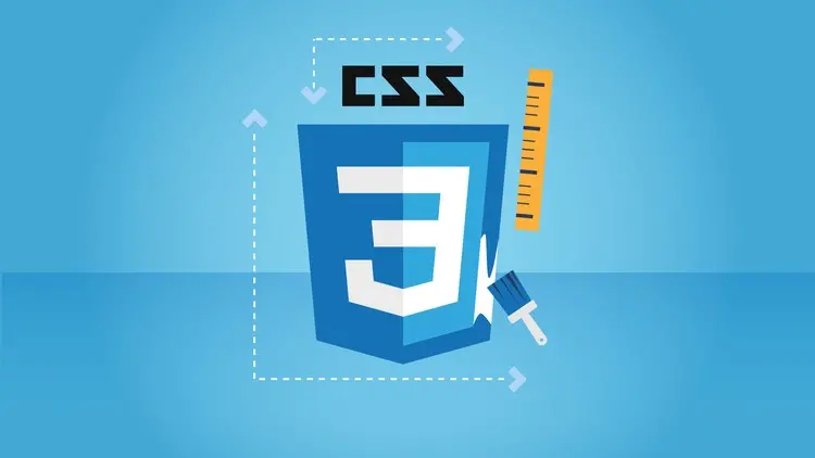 7 đơn vị CSS có thể bạn không biết