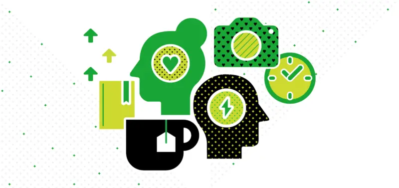 BA BÍ MẬT GIÚP BẠN DUY TRÌ SỰ TẬP TRUNG