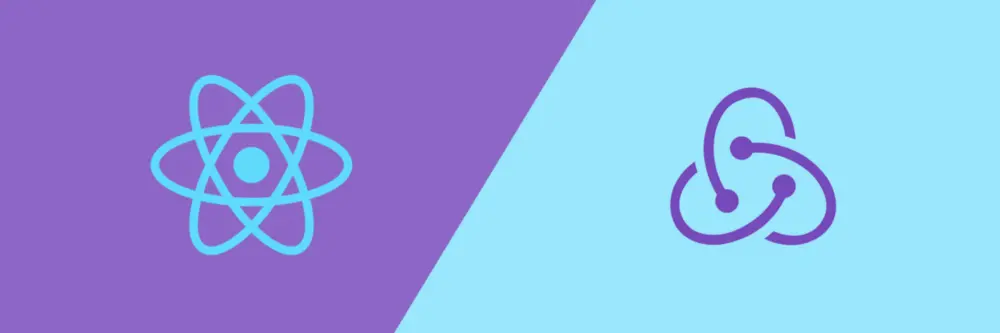 11 lỗi sai thường gặp khi lập trình một ứng dụng React Native/ Redux