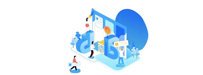 Vì sao UX/UI Designer là công việc tốt nhất trên thế giới?