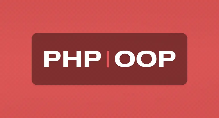 So sánh Interface và Abstract trong lập trình hướng đối tượng