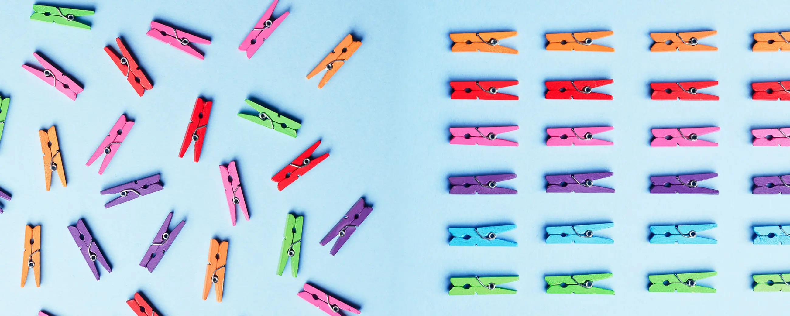 Những điểm khác biệt giữa SQL và NoSQL