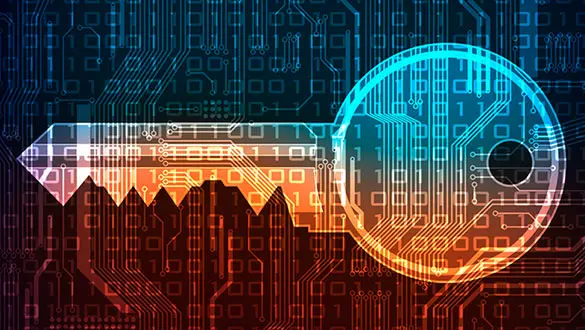 Những nguyên tắc, những định luật của lập trình mà chúng ta nên có sẵn trong đầu