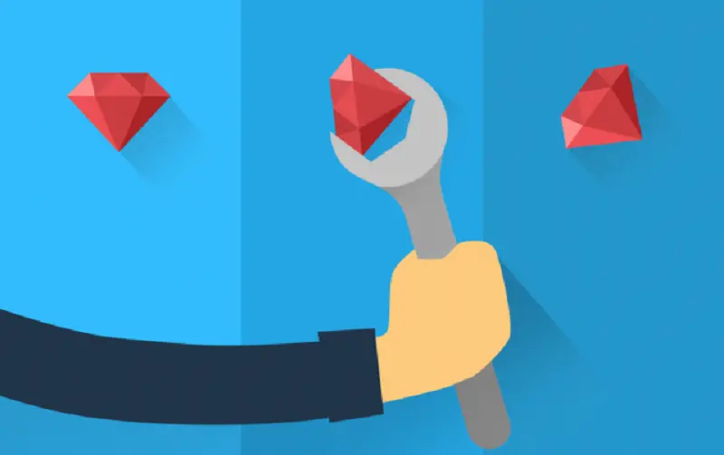 Một số công cụ giúp cho code Ruby on Rails của bạn tối ưu và gọn gàng hơn