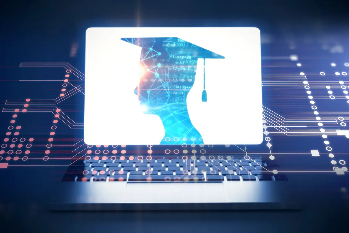 15 chứng chỉ hàng đầu về Data Science