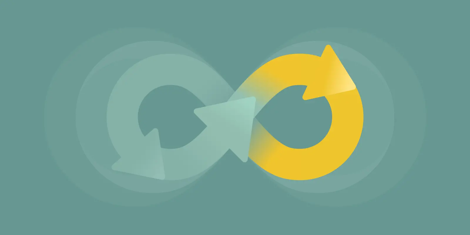 Vodo framework: Một framework AWS Infrastructure + CM + CI/CD khiến DevOps của bạn khác biệt