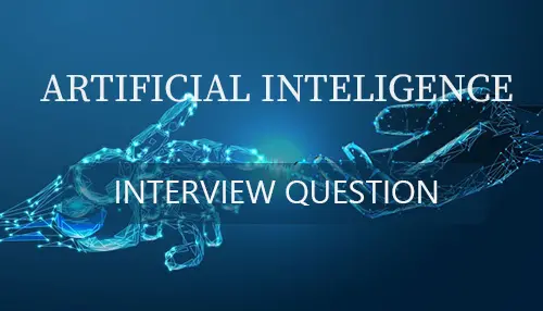 Tuyển tập một số câu hỏi phỏng vấn cho dân AI Engineer 