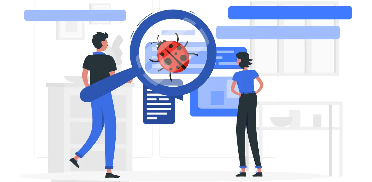 Một số mẹo giúp việc debugging với console dễ dàng hơn