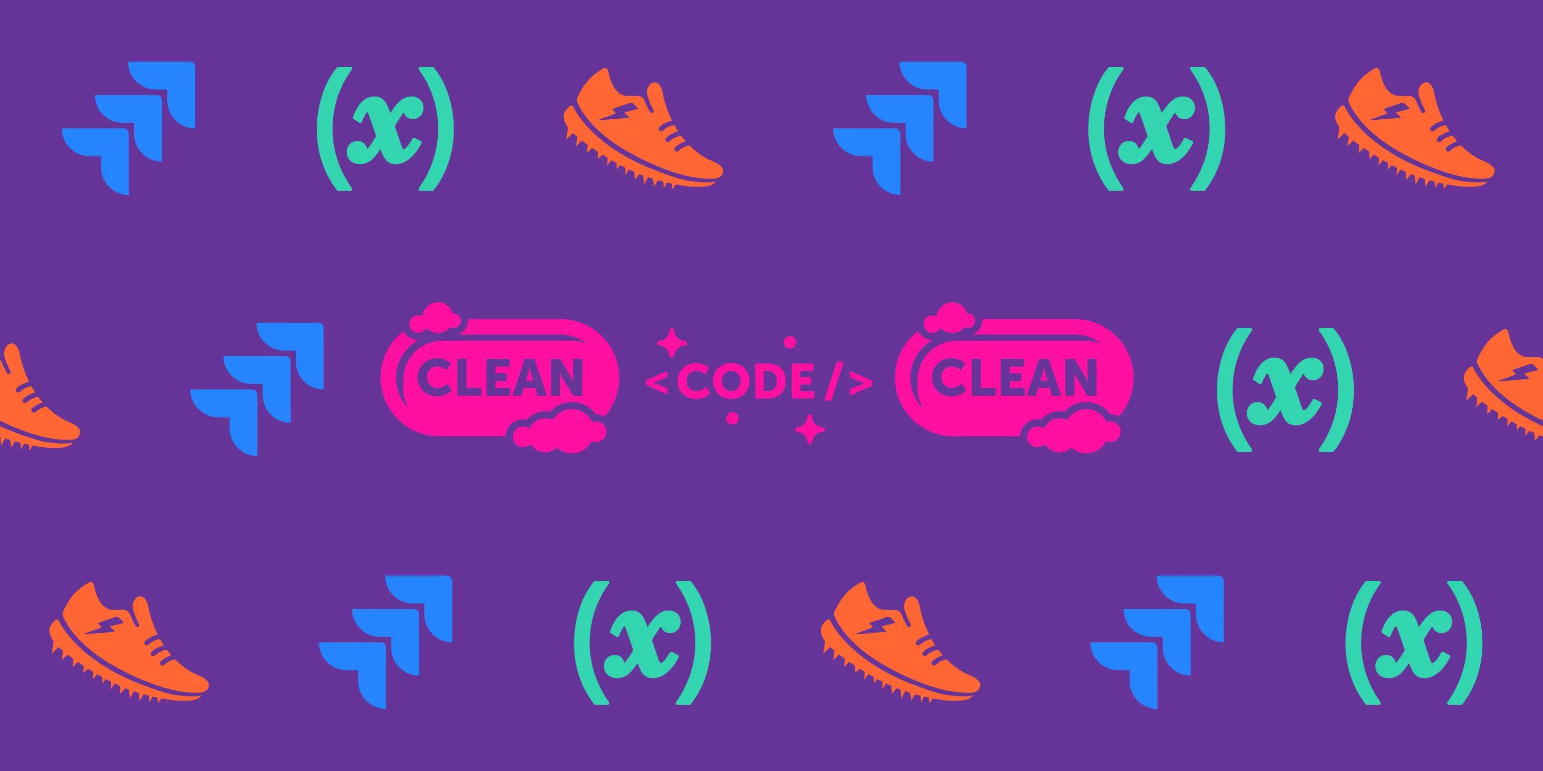 Viết code nghệ thuật, để trở thành Pro