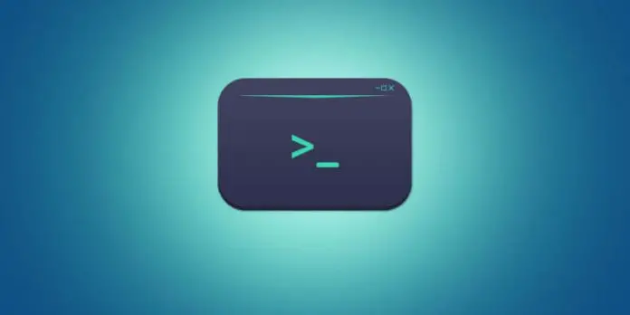 10 tool làm tăng sức mạnh cho Command line