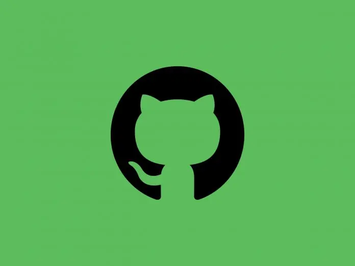 8 Tips để làm việc hiệu quả trên GitHub