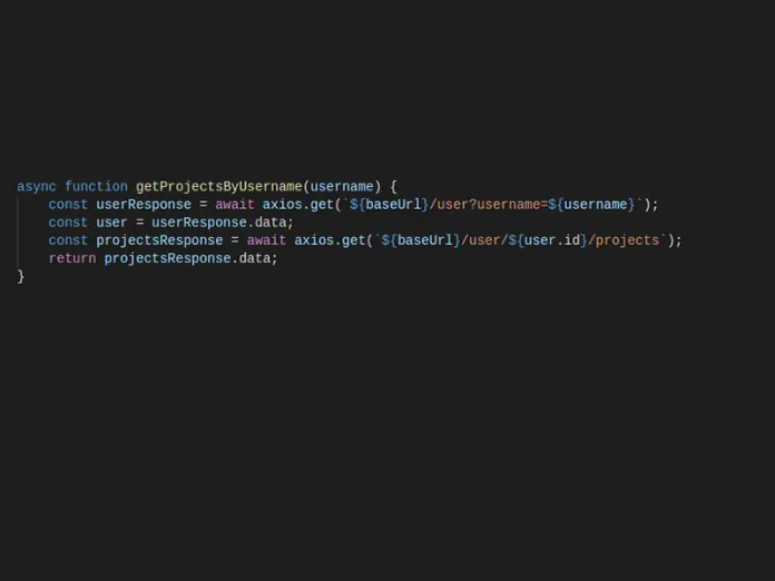 Xử lý bất đồng bộ trong JavaScript