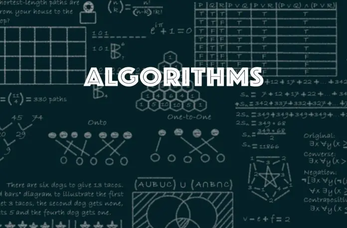 Tổng hợp 10 ebook về thuật toán mọi lập trình viên phải đọc qua ít nhất 1 lần (Phần 2)