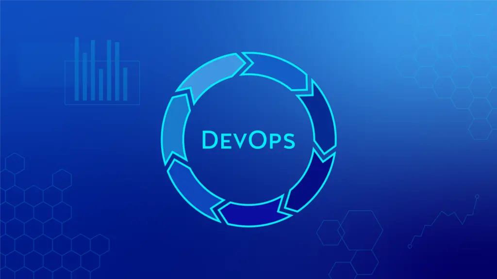 10 Điều Cần Biết Trước Khi Bắt Đầu Nghề DevOps