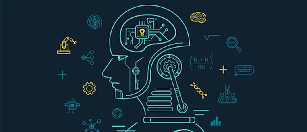 Quy trình 3 bước trong Machine Learning và hàm chi phí