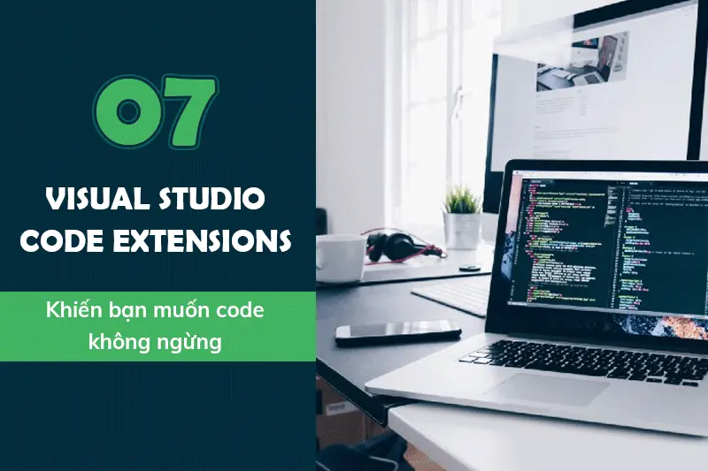 Gems vs Engines: Know the difference