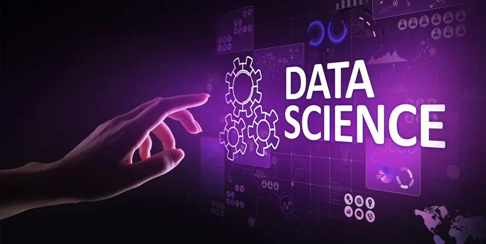 Học ngôn ngữ gì cho Data Science? - Phần 1