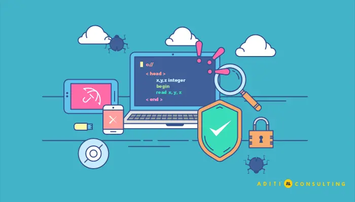 Phân biệt Severity và Priority trong testing