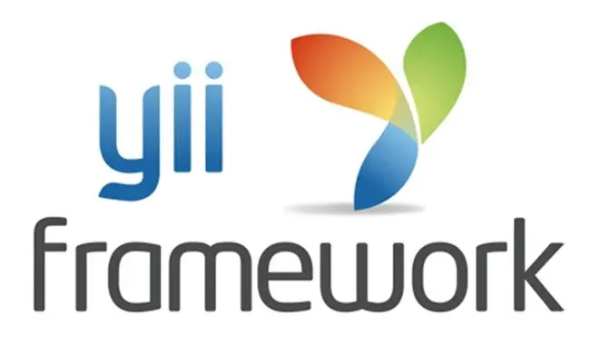 TÌM HIỂU VỀ MODEL TRONG YII FRAMEWORK