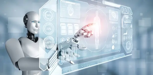 Automation Test là gì?