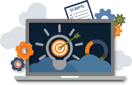 Từ Manual sang Automation Tester – Phần 1