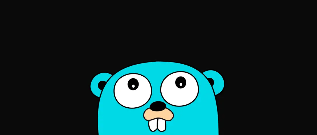 Golang và Unit test