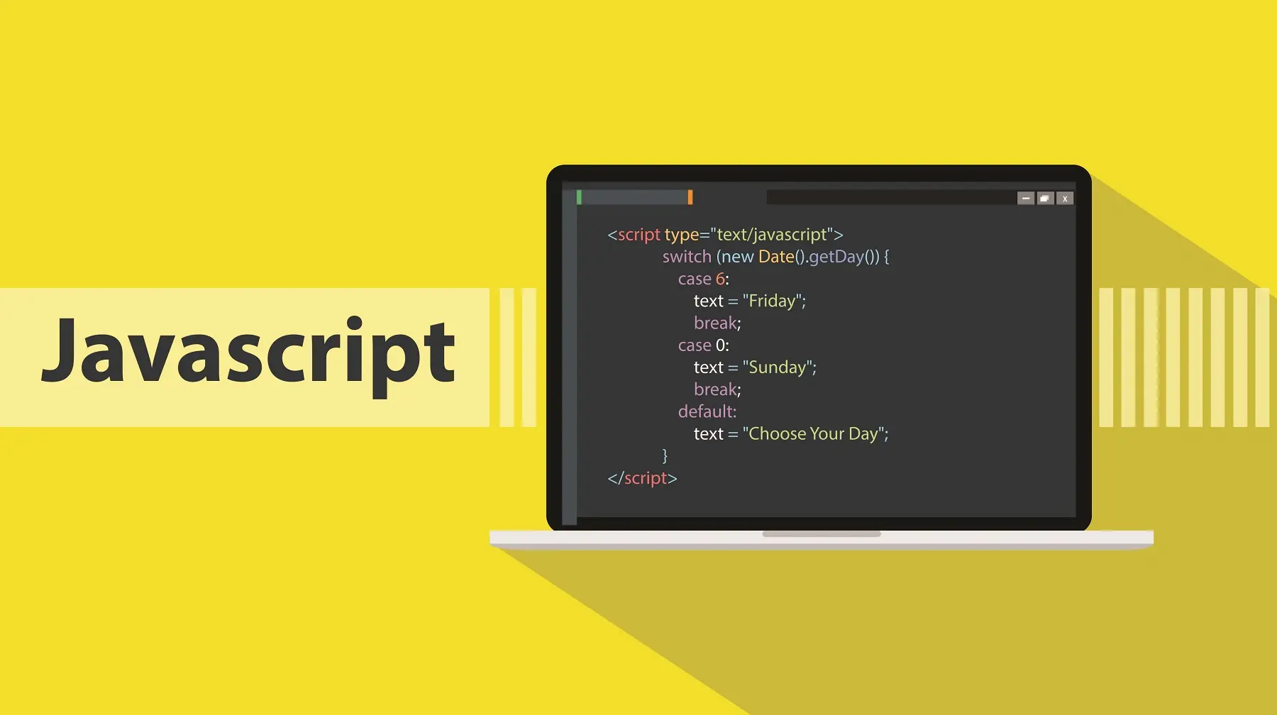 12 kỹ thuật vô cùng hữu ích trong Javascript