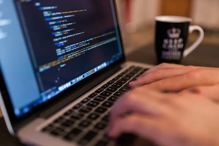 Nghệ thuật viết code đẹp: Đơn giản, dễ đọc hoá biểu thức