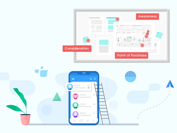 Một số design pattern các lập trình viên nên biết