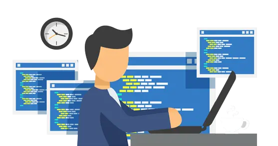 5 Trang web miễn phí để luyện lập trình