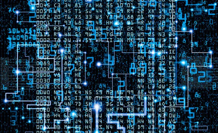 6 sự thật phũ phàng không phải ai trong ngành lập trình cũng biết