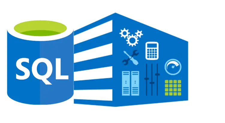 Tổng hợp những câu lệnh SQL cơ bản