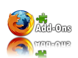 6 add-on cho firefox mà dân lập trình web cần "phải có"