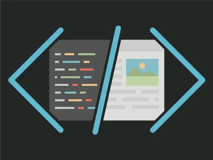 Tất cả Front-end hacking cheatsheets hay nhất đều ở đây!