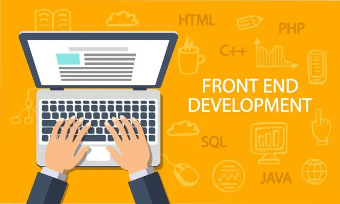 Lộ trình trở thành một Front-end Developer hiện đại - Phần cuối