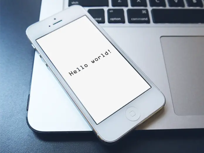 Một số Tip để tăng skill cho iOS Developer