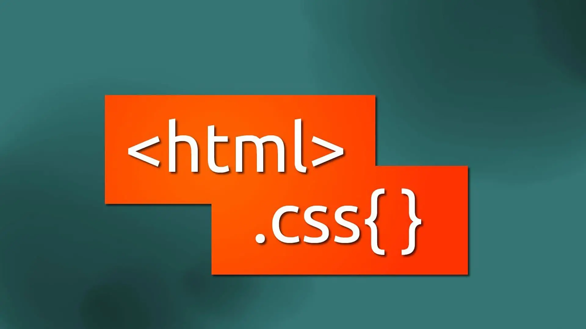 30 từ viết tắt thông dụng nhất trong ngành web