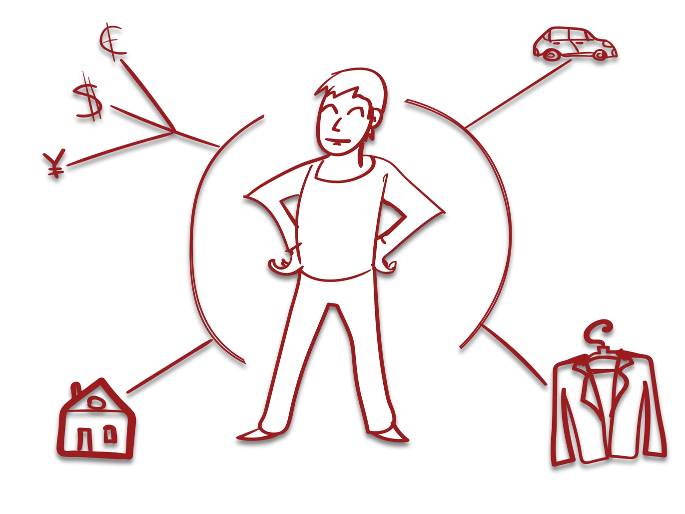 Bạn đang là kiểu lập trình viên nào? - Phần 2